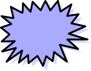 Detail Transparent Explosion Nomer 21