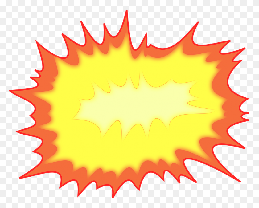Detail Transparent Explosion Nomer 5