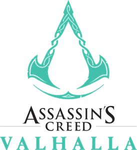 Detail Valhalla Symbol Nomer 10