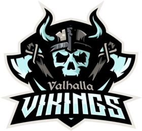 Detail Valhalla Symbol Nomer 8