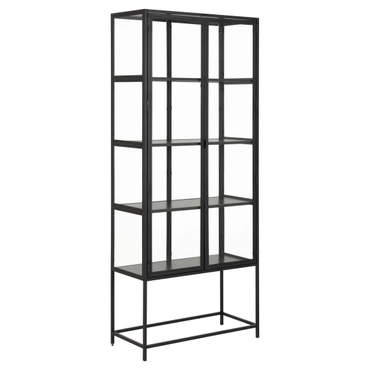 Detail Vitrine Moderne Conforama Nomer 10