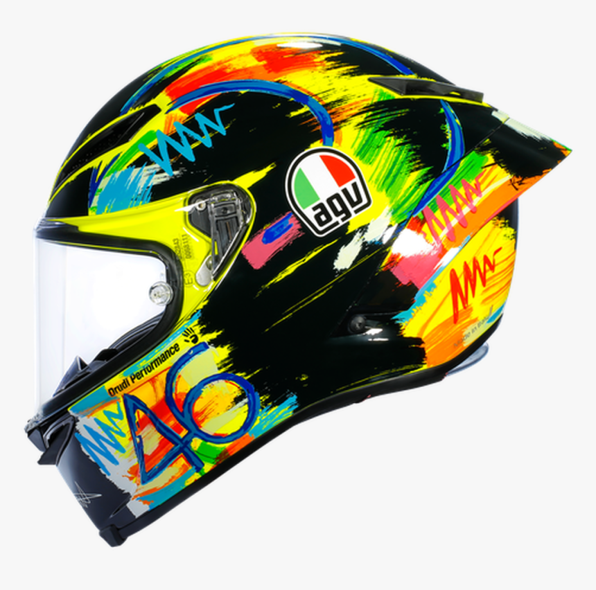 Detail Winter Test 2019 Nomer 2
