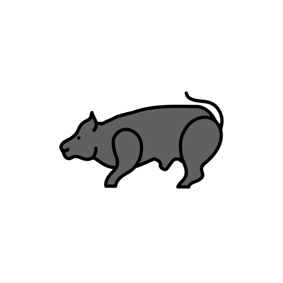 Detail Wombat Rat Nomer 4