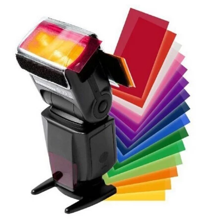 Detail 580ex Ii Vs 600ex Nomer 3