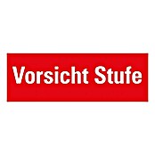 Detail Achtung Stufe Klebeband Nomer 23