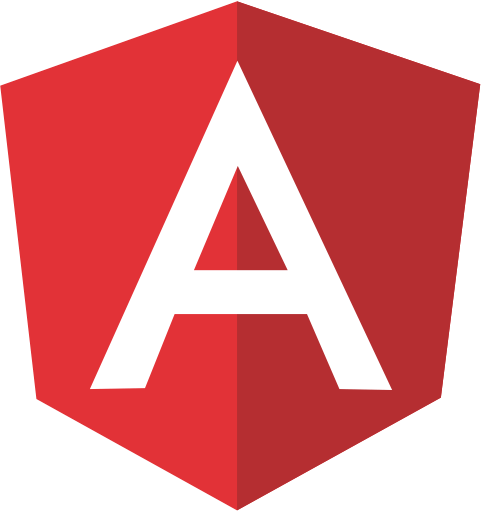 Angular Png - KibrisPDR