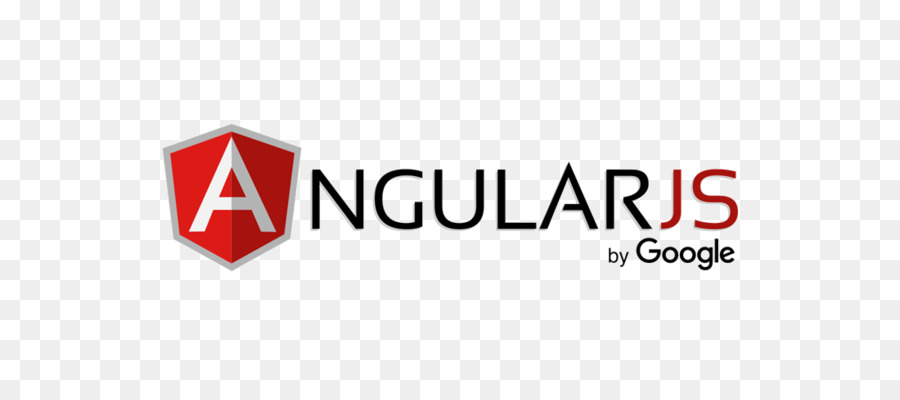 Detail Angular Png Nomer 10