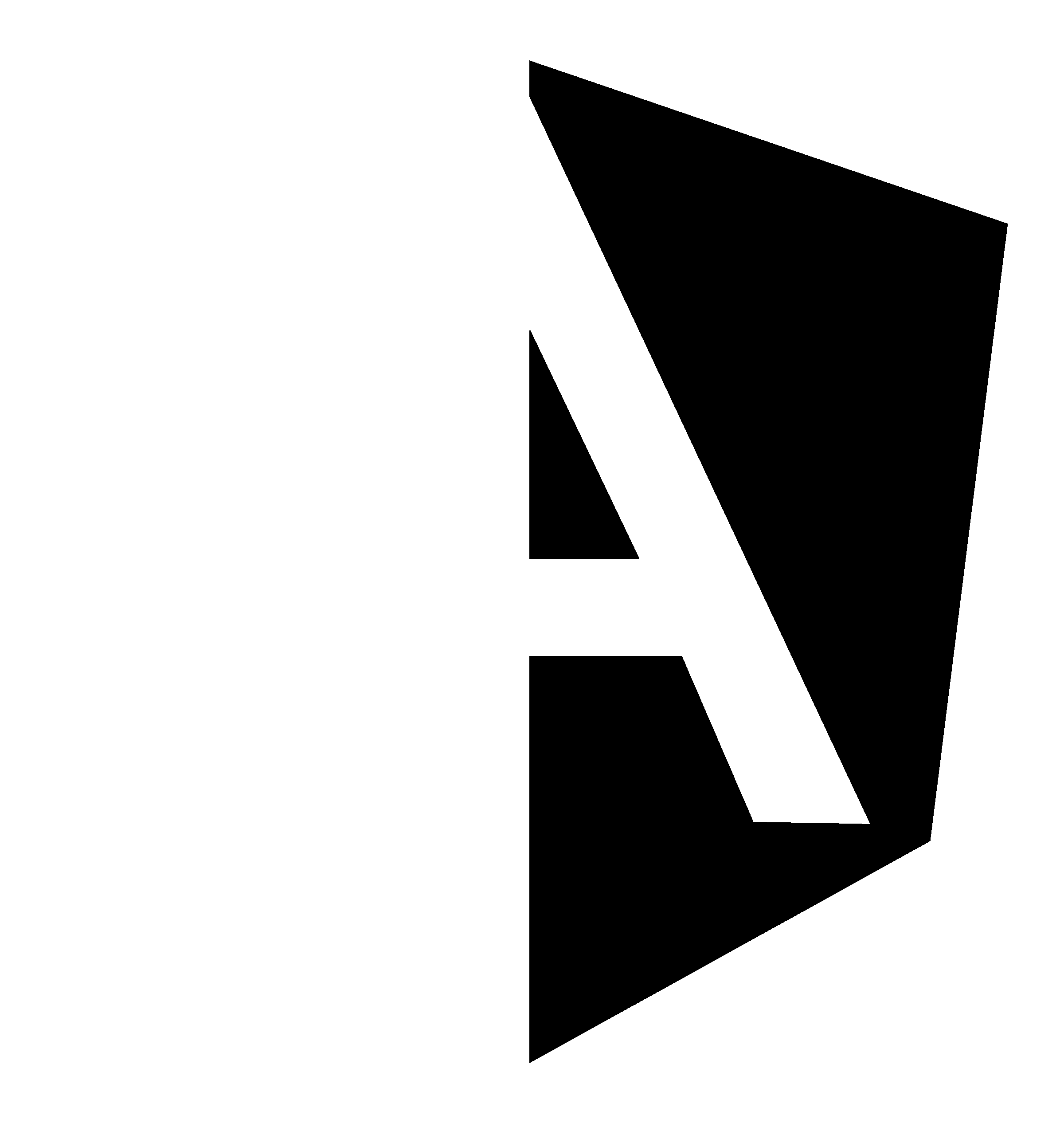 Detail Angular Png Nomer 11