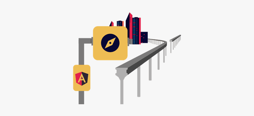 Detail Angular Png Nomer 13