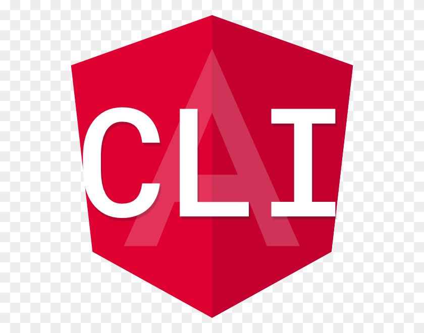 Detail Angular Png Nomer 16