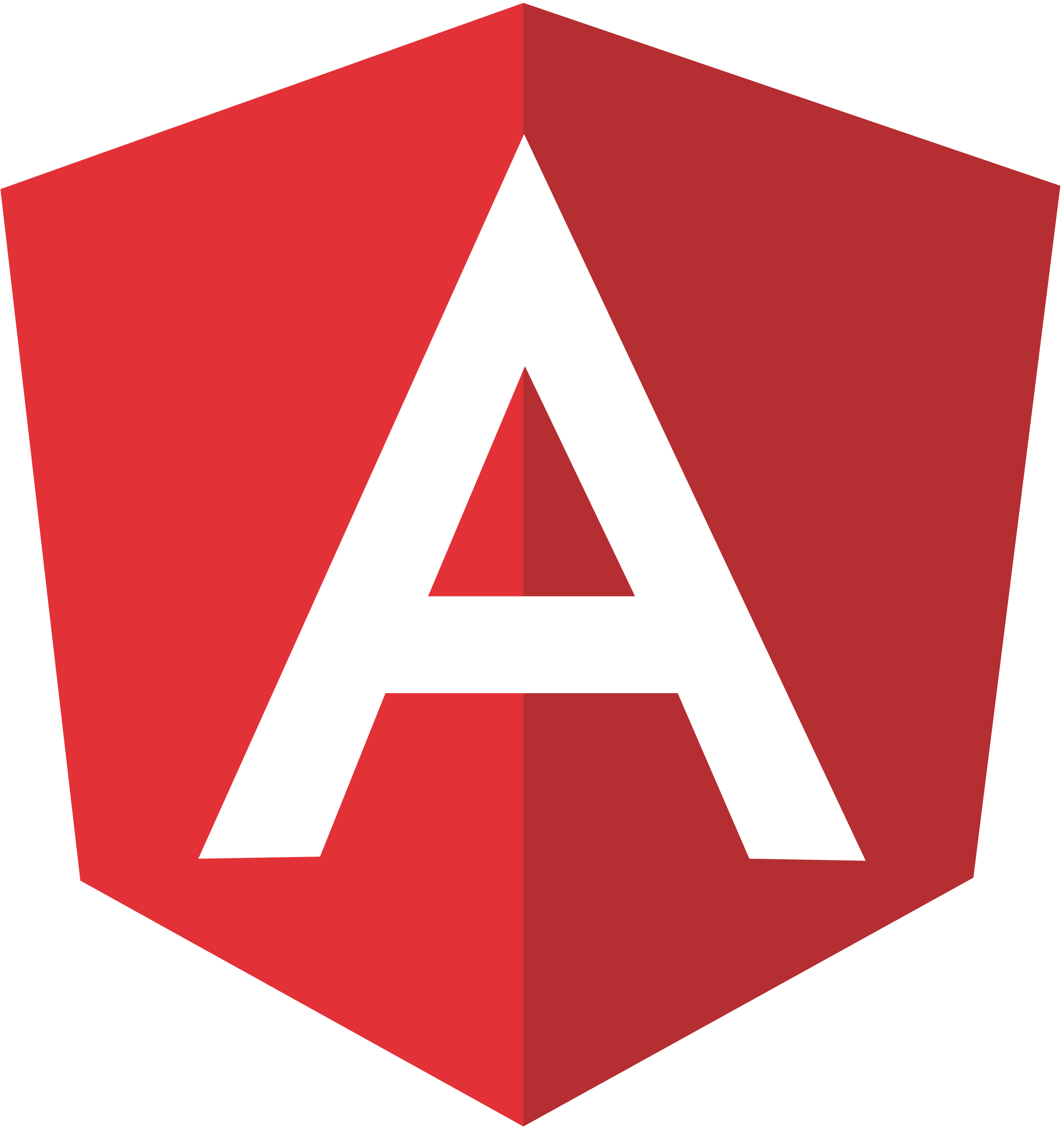 Detail Angular Png Nomer 2