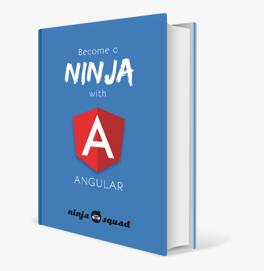 Detail Angular Png Nomer 17