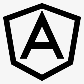 Detail Angular Png Nomer 19