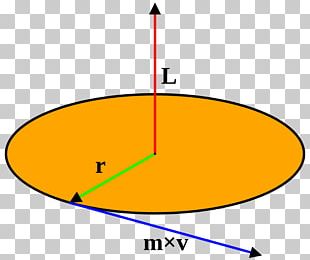 Detail Angular Png Nomer 20