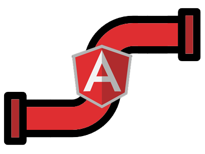 Detail Angular Png Nomer 21