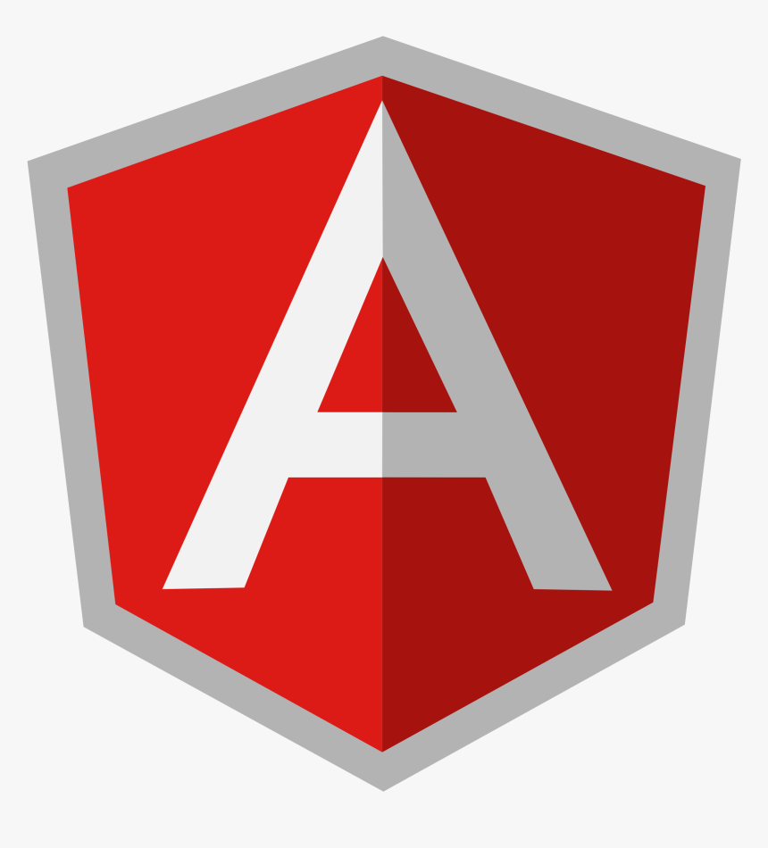 Detail Angular Png Nomer 3