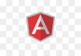 Detail Angular Png Nomer 4