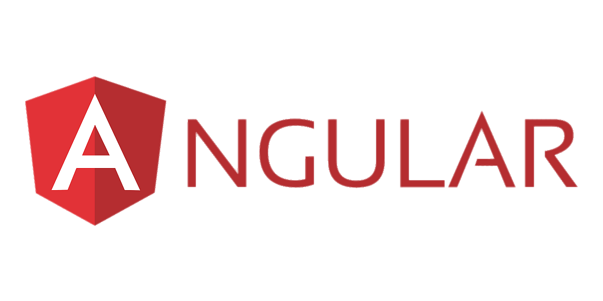 Detail Angular Png Nomer 5
