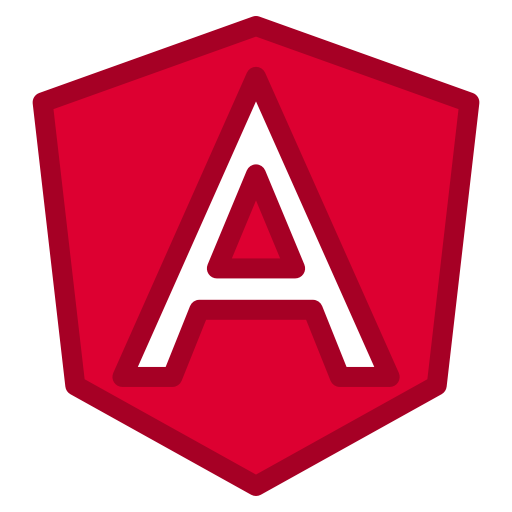 Detail Angular Png Nomer 7