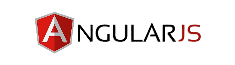 Detail Angular Png Nomer 9
