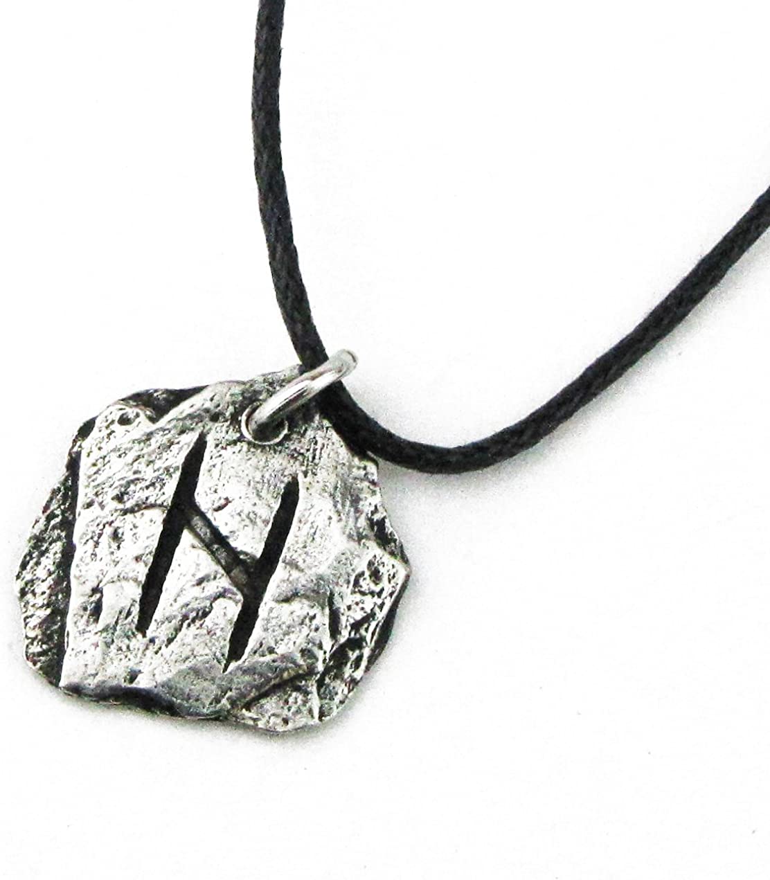 Detail Asgaard Wikinger Nomer 6