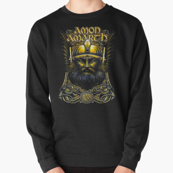 Detail Asgaard Wikinger Nomer 15