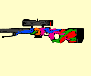 Detail Awp Hyper Beast Nomer 15