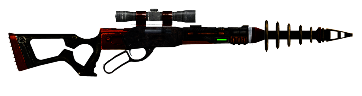 Detail Awp Hyper Beast Nomer 22