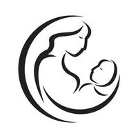 Detail Baby Logo Nomer 3