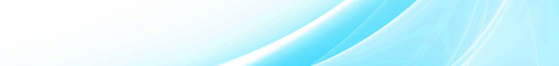Detail Background Biru Soft Nomer 24
