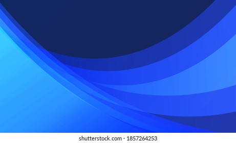 Detail Background Biru Soft Nomer 40