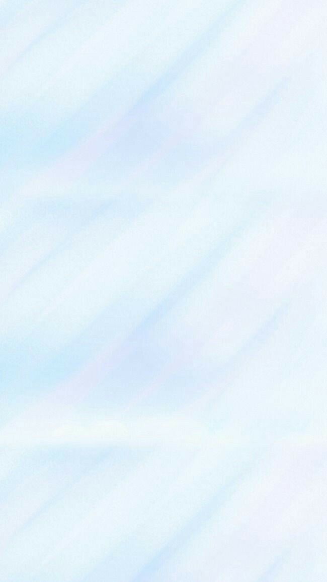Detail Background Biru Soft Nomer 51