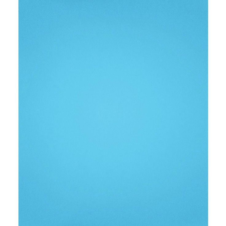 Detail Background Biru Studio Nomer 38
