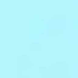Detail Background Biru Telor Asin Nomer 2