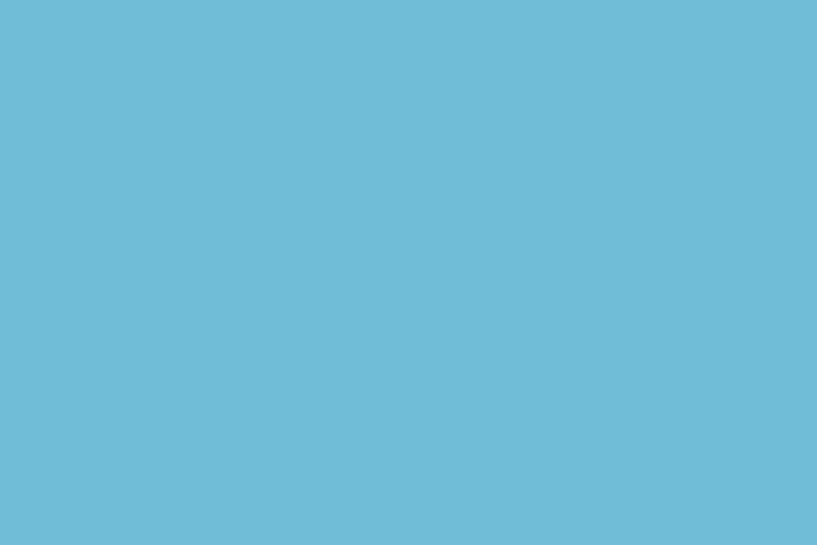 Detail Background Biru Telor Asin Nomer 9
