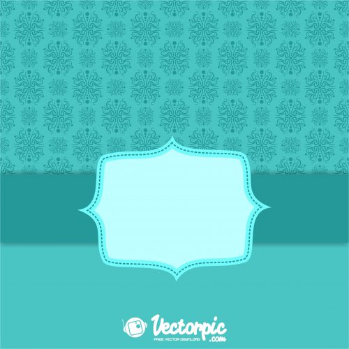 Detail Background Biru Telor Asin Nomer 10