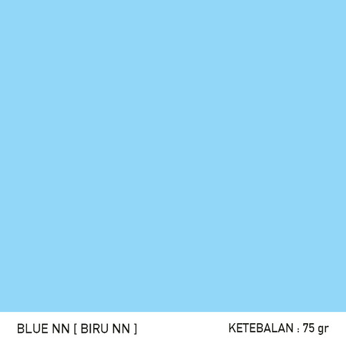 Detail Background Biru Telor Asin Nomer 11