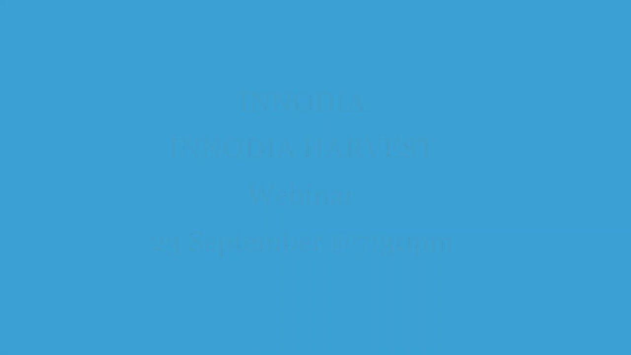 Detail Background Biru Telor Asin Nomer 13