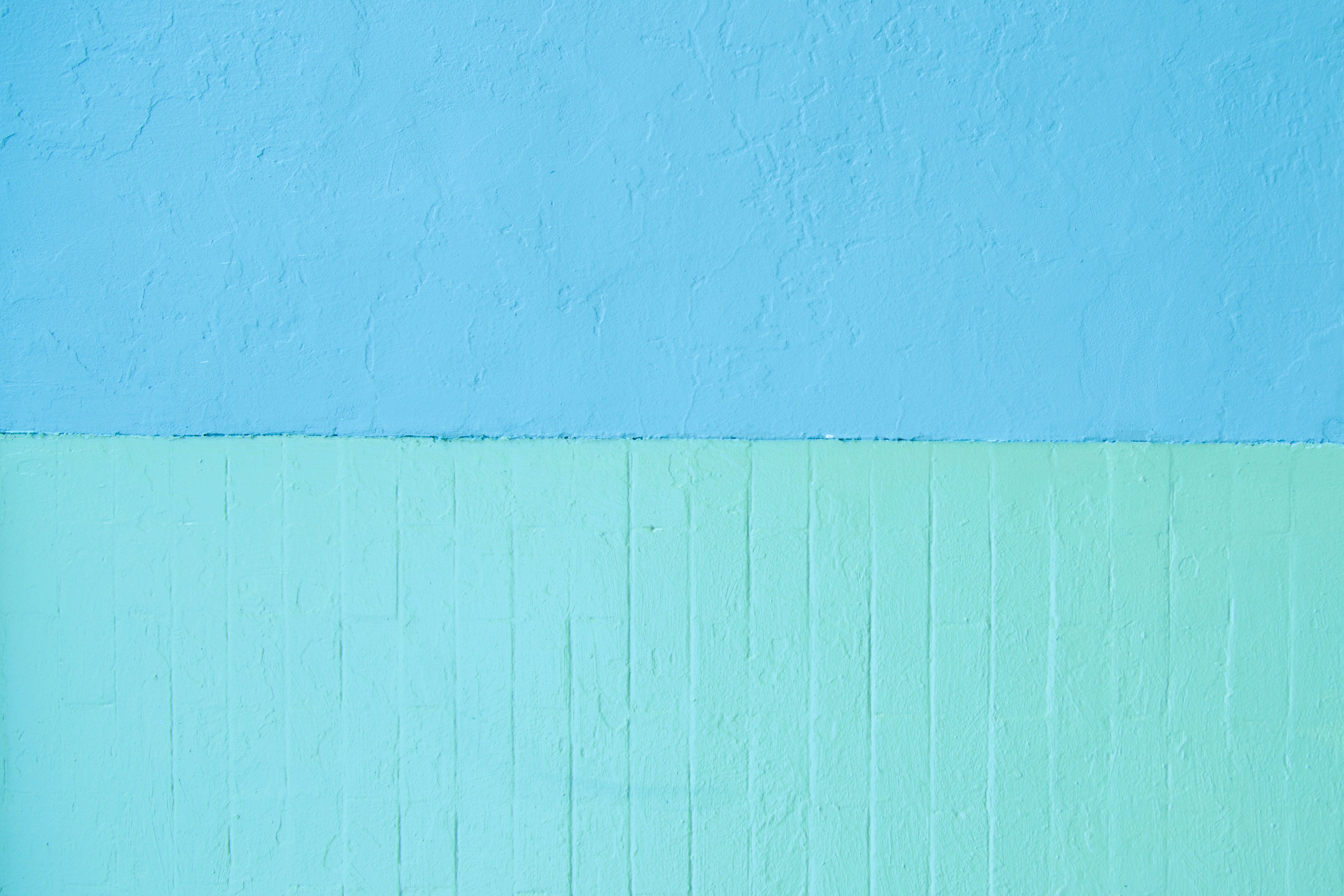 Detail Background Biru Telor Asin Nomer 20
