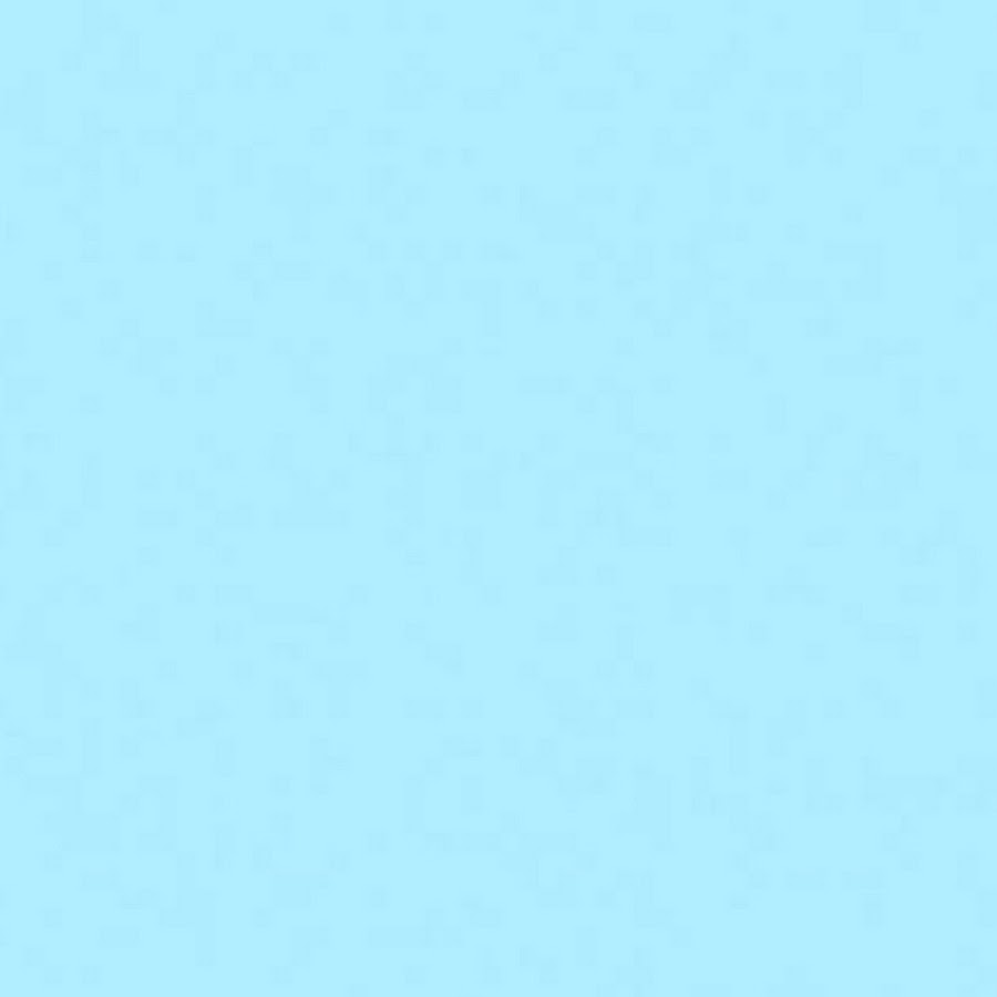 Detail Background Biru Telor Asin Nomer 21