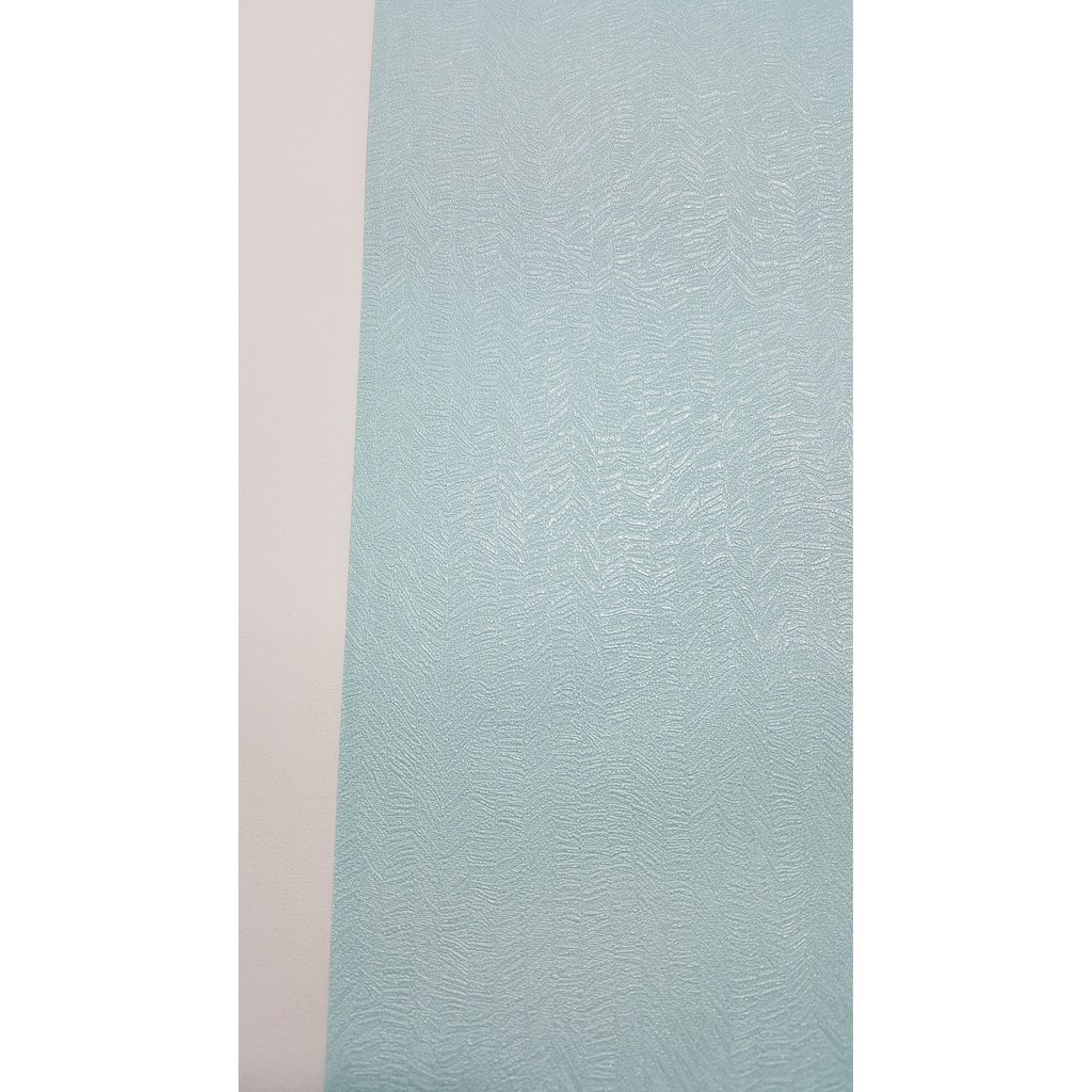 Detail Background Biru Telor Asin Nomer 23