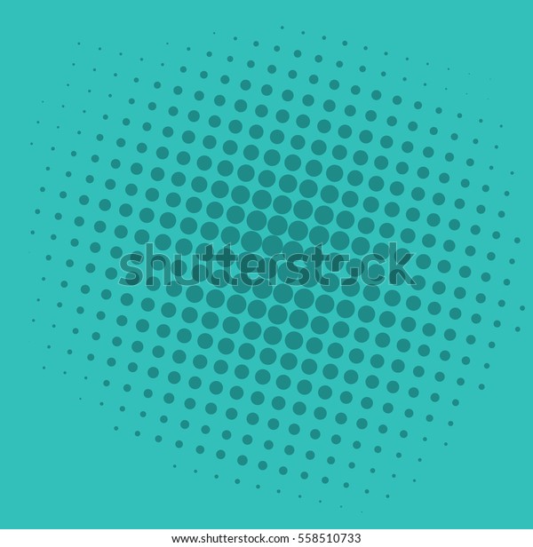 Detail Background Biru Telor Asin Nomer 26