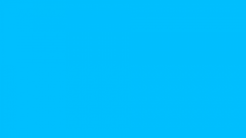 Detail Background Biru Telor Asin Nomer 4