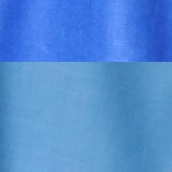 Detail Background Biru Telor Asin Nomer 29
