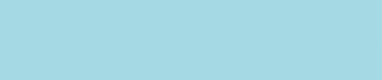 Detail Background Biru Telor Asin Nomer 34