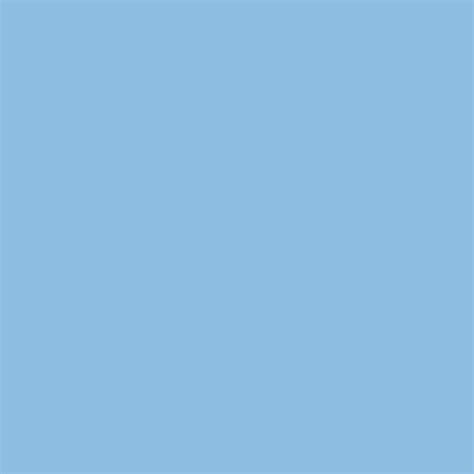 Detail Background Biru Telor Asin Nomer 5
