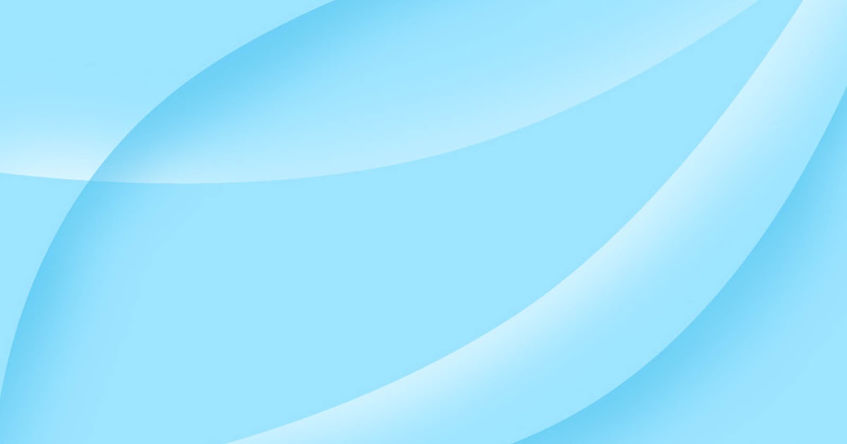 Detail Background Biru Telor Asin Nomer 37