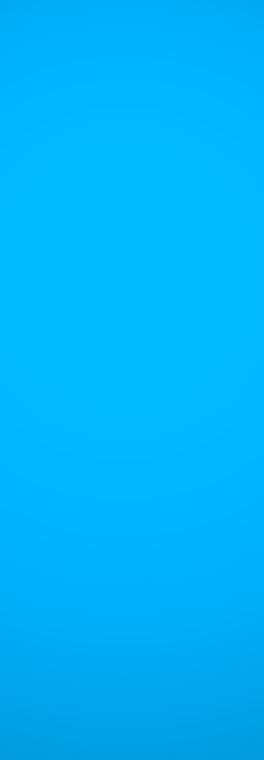 Detail Background Biru Telor Asin Nomer 40