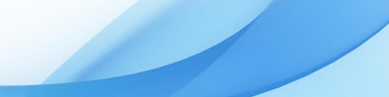 Detail Background Biru Telor Asin Nomer 44
