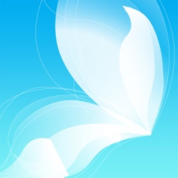 Detail Background Biru Telor Asin Nomer 45